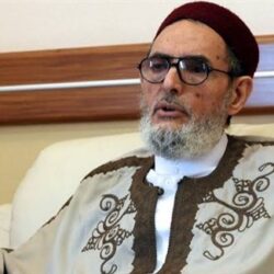 أرامكو: توفير 57% من الاحتياجات من موردين داخل السوق السعودية بقدرات تنافسية عالمية