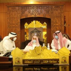 فعالية اليوم الوطني السعودي ٩١ الصحي التوعوي لفريق همسات الثقافي
