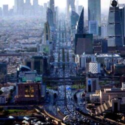 لينكدإن تكشف عن قائمة بأبرز عشر شركات ناشئة في السعودية لعام 2021