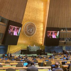 فيصل بن مشعل يُهنئ جامعة القصيم لحصولها على الفئة الأعلى في تقييم النجوم من منظمة “QS”