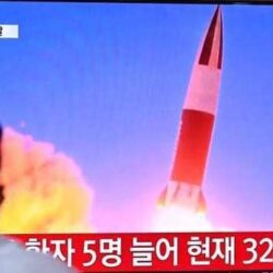 مخالفات وإنذارات بالجملة في 230 جولة رقابية على منشآت القطاع الخاص بالشمالية