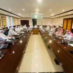 مندوب المملكة بمجلس الأمن: السعودية تعمل مع الوفود المختلفة لإدانة عدوان الحوثيين