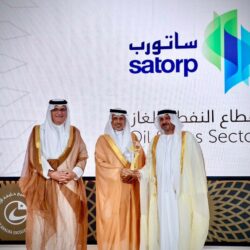 آل الشيخ يعلن اطلاق موسم الرياض ٢ في ٢٠ اكتوبر