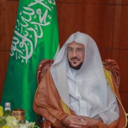 الأمير سلطان بن سلمان يشيد الكفاءات الوطنية في مراكز جمعية الأطفال ذوي الإعاقة