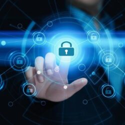 المملكة: 1700 مشروع لتحقيق الأمن الغذائي العالمي في الدول النامية