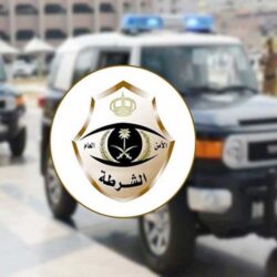 المملكة تستدعي سفير لبنان بعد التصريحات المسيئة الصادرة من وزير الإعلام اللبناني