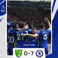 رئيس الوزراء السوداني ينفي موافقته على حل الحكومة