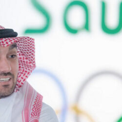 جلسة حوارية بمنتدى “السعودية الخضراء” تناقش “التحول إلى الأخضر بإقامة مشاريع ضخمة”