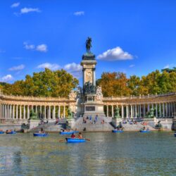 جمعية كيان تثقف منسوباتها بتقديم “برنامج تثقيف الأم والطفل” بالتعاون مع جمعية رعاية الطفولة