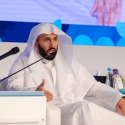 إٍسبانيا تسوق لوجهاتها السياحية في جدة والرياض للتعريف بسياحتها في المنطقة