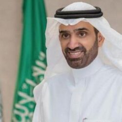 وزير التعليم يوجه للاحتفاء بالذكرى السابعة لبيعة خادم الحرمين