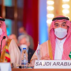 وزير التعليم يوجه للاحتفاء بالذكرى السابعة لبيعة خادم الحرمين