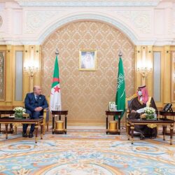 “الإحصاء”: 26.8% نسبة ارتفاع الصادرات غير البترولية في أغسطس الماضي