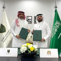 المبعوث الأمريكي حاول الاتصال برئيس الوزراء السوداني لكنه لم ينجح