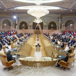 مذكرة تعاون تجمع اتحاد البولو والفطيم