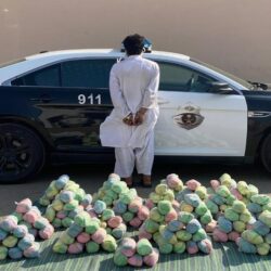 برشلونة يعلن موعد خوضه مباراة في السعودية تكريما للأسطورة مارادونا