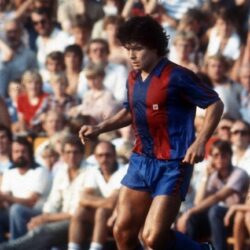 حذف تسجيل “غريب” لرئيس البرازيل من فيسبوك وإنستغرام