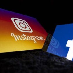 برعاية مساعد مدير تعليم الخرج للشؤون التعليمية – بنات – انطلاق سلسلة الدورات التدريبية لبرنامج إدارة الأداء الوظيفي