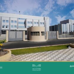 حذف تسجيل “غريب” لرئيس البرازيل من فيسبوك وإنستغرام