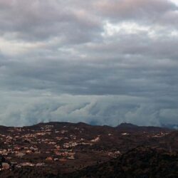 بدء أعمال النسخة الخامسة من مبادرة مستقبل الاستثمار في الرياض