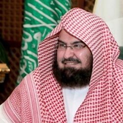 بدء أعمال النسخة الخامسة من مبادرة مستقبل الاستثمار في الرياض