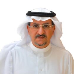 “الصحة”: تسجيل وفاتين و65 إصابة جديدة بـ”كورونا” وشفاء 38 حالة