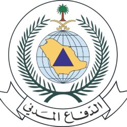 “الصحة”: تسجيل وفاتين و65 إصابة جديدة بـ”كورونا” وشفاء 38 حالة