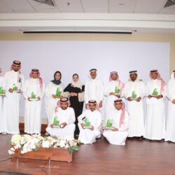 “التحالف”: تدمير 9 آليات عسكرية ومقتل 85 حوثياً في مأرب خلال الـ24 ساعة الماضية