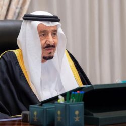 “التحالف”: تدمير 9 آليات عسكرية ومقتل 85 حوثياً في مأرب خلال الـ24 ساعة الماضية