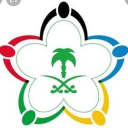 مفتي عام المملكة: منصة «إحسان» مُحكمة الهدف وتحقق رغبات المتبرعين