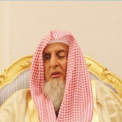 وزارة الرياضة – فرع الشرقية تطلق غدا الأربعاء فعالية ” إعداد الكوادر لاستضافة الوفود الشبابية “