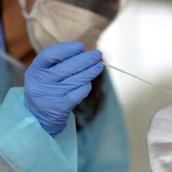 الأمم المتحدة تطلق “صرخة مدوية” لإنقاذ العالم من مخاطر الاحتباس الحراري