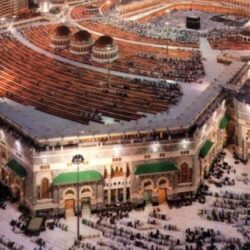 الأمم المتحدة تطلق “صرخة مدوية” لإنقاذ العالم من مخاطر الاحتباس الحراري