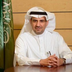 نجاح آخر لرؤية 2030.. “الرياض” في مركز اهتمام عالم المال والأعمال الدولي