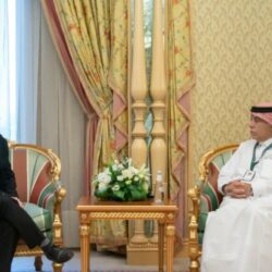 “الصحة”: تسجيل 3 وفيات و55 إصابة جديدة بـ”كورونا” وشفاء 42 حالة