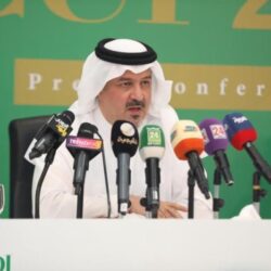 المملكة تستدعي سفير لبنان بعد التصريحات المسيئة الصادرة من وزير الإعلام اللبناني