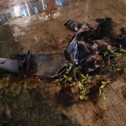 القبض على مشعل النار في مركبة مواطن بجازان