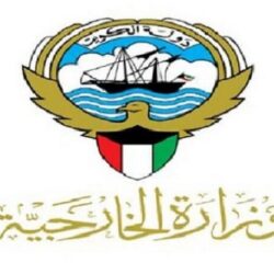 “الصحة”: تسجيل 3 وفيات و41 إصابة جديدة بـ”كورونا” وشفاء 32 حالة