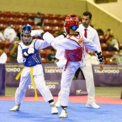 “الصحة”: تسجيل 3 وفيات و41 إصابة جديدة بـ”كورونا” وشفاء 32 حالة