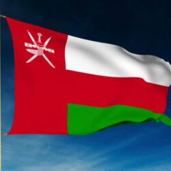 ولي العهد يشكر محمد بن زايد على دعم الإمارات لطلب المملكة في استضافة إكسبو 2030