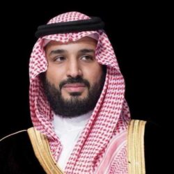 قطر تستغرب تصريحات قرداحي وتدعو لبنان لاتخاذ الإجراءات اللازمة بشكل حاسم لتهدئة الأوضاع