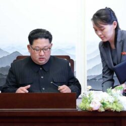 أكبر معرض كتاب في تاريخ المملكة يفتح أبوابه أمام الزوّار