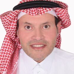 بمدينة سلطان الطبية العسكرية الملتقى الخامس للجراحة التجميلية والترميمية