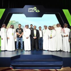 محافظ القطيف المكلف يترأس اجتماع لجنة الدفاع المدني الفرعية