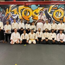 نجاح آخر لرؤية 2030.. “الرياض” في مركز اهتمام عالم المال والأعمال الدولي