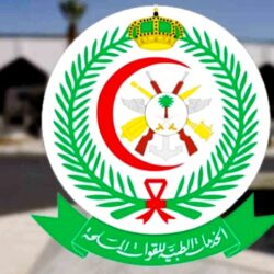 التحصين بجرعتين شرط لدخول النشاطات العامة والمناسبات