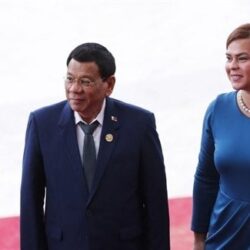 ” #الأمن_السيبراني” يحذر من وجود ثغرات خطيرة تحديثات #جوجل كروم