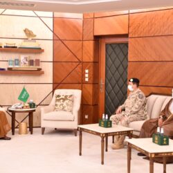 “الصحة”: تسجيل حالتي وفاة و45 إصابة جديدة بـ”كورونا” وشفاء 41 حالة