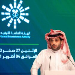 ساتورب : تحصد الفئة الذهبية لقطاع النفط والغاز بجائزة الشيخ خليفة للامتياز