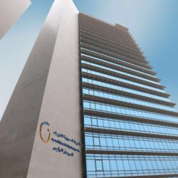 وزارة الخارجية: المملكة تقف صفاً واحداً إلى جانب الشعب العراقي في التصدّي للإرهاب